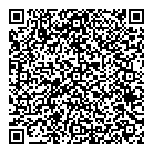 QR код "Consul"