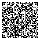 QR код "Puper Cup"