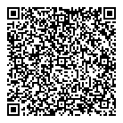 QR код "Запад-Восток"