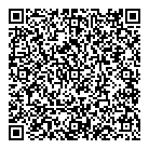 QR код "Быт Ремонт"