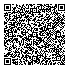 QR код "Бинго Бум"