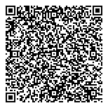 QR код "Интэкс-Трейд"