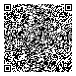 QR код "Мир чемоданов и сумок"