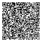 QR код "Пункт приема одежды"