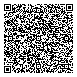 QR код "АЛТАЙТЕКС"