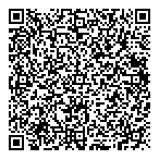 QR код "Pro LINGUA"