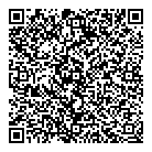 QR код "СПЭЛКО"