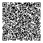 QR код "ТЕЛЕ-МАСТЕР"