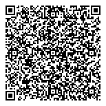 QR код "PariMatch"