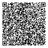 QR код "PariMatch"