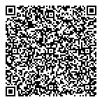 QR код "Моя рыбалка"