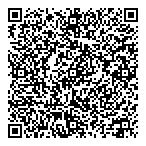 QR код "Ферраро"