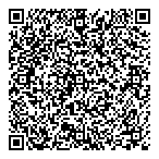 QR код "Гарант"