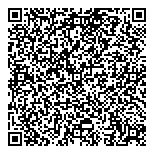 QR код "Мир детства"