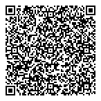 QR код "PariMatch"