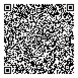 QR код "АРВЕН"