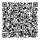 QR код "Espresso"