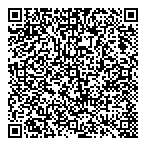 QR код "Фиеста"