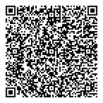 QR код "Киоск по продаже табака"