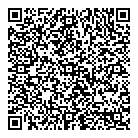 QR код "Магазин семян"