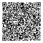 QR код "Натяжнов"