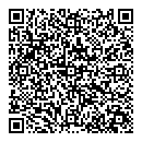 QR код "АвтоС"