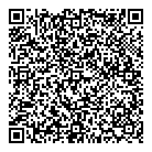 QR код "OmniOil"