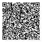 QR код "Вкусный мир"