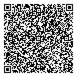 QR код "Traffic Makers, ТОО"