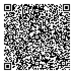 QR код "Баланс-Информ"