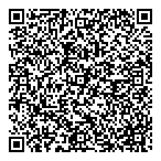 QR код "Corneal"