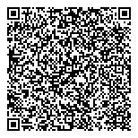 QR код "Печати5"