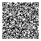 QR код "Литл Пипл"