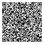 QR код "Фото-АРТ"