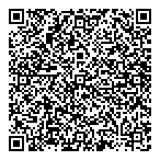 QR код "Охотно"