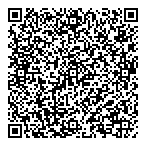 QR код "Охотно"