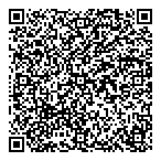 QR код "Mary Kay"