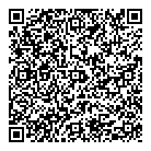 QR код "ОПКС"