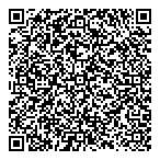 QR код "ТЭК-Энерго"