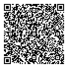 QR код "Шаурма-ма"