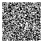 QR код "СТРИЖИ"
