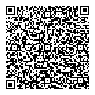 QR код "Намак"