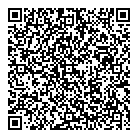 QR код "Avon"