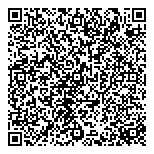 QR код "АртБульвар"