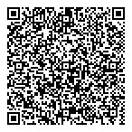 QR код "Ell Dance"