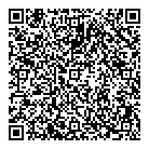 QR код "Горизонт"