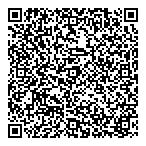 QR код "Студия депиляции"
