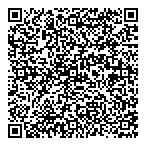QR код "Дрова"