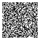 QR код "UNO.CAPPUCCINO32"