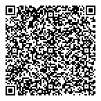 QR код "Любимчик"